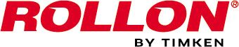 Exhibitor Q/A - Rollon
